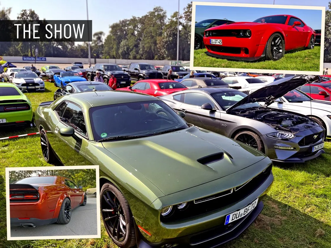 Bilkultur_tyskland_2023_15jpg