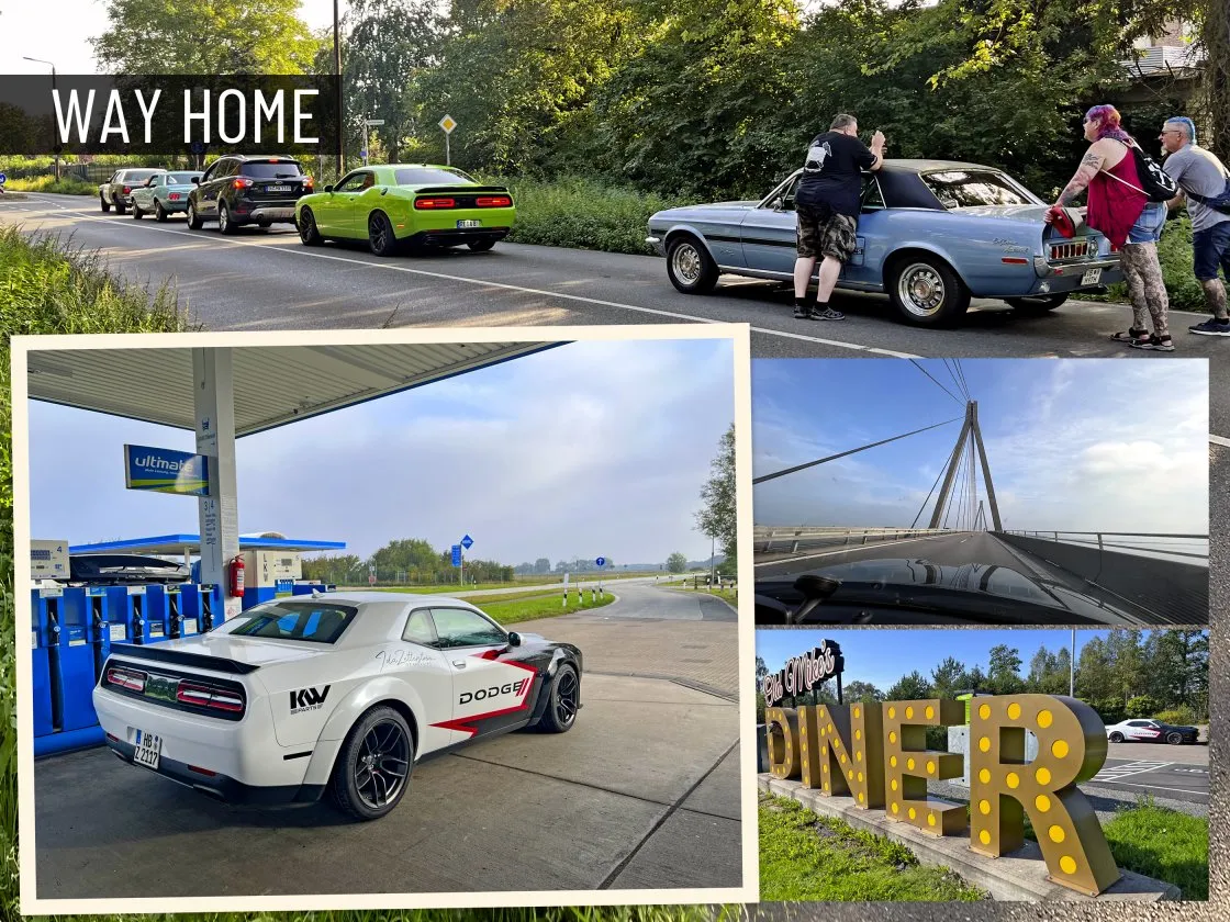 Bilkultur_tyskland_2023_18jpg