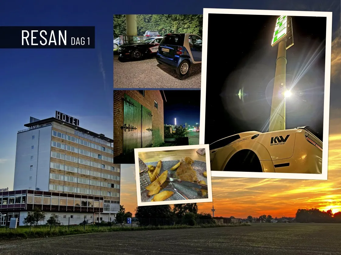 Bilkultur_tyskland_2023_3jpg