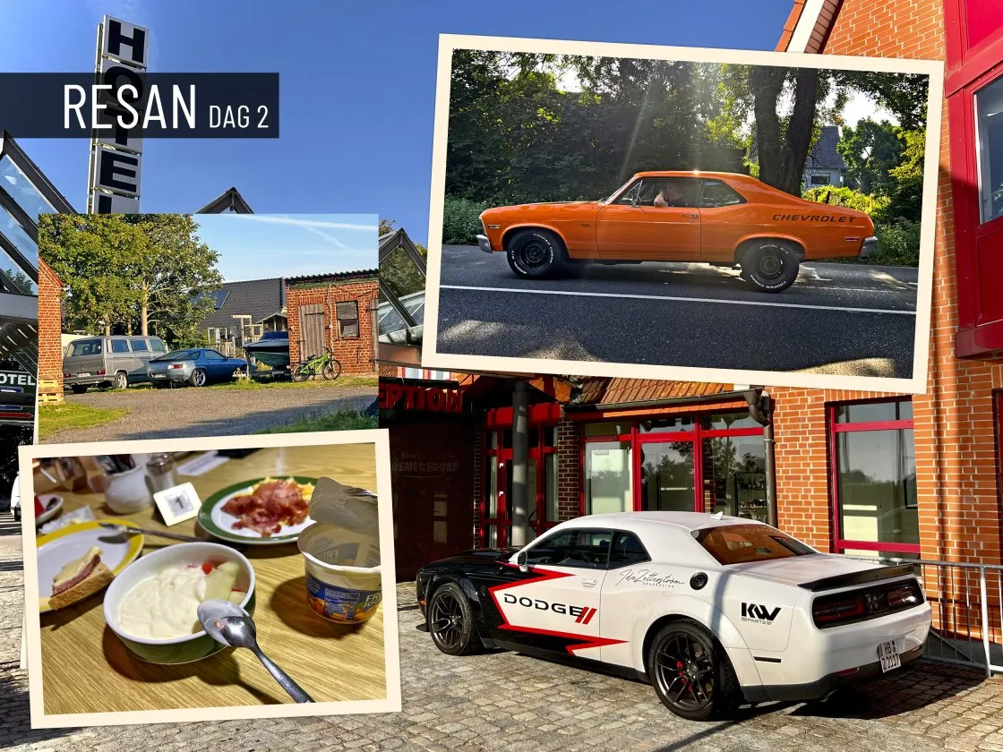 Bilkultur_tyskland_2023_4jpg