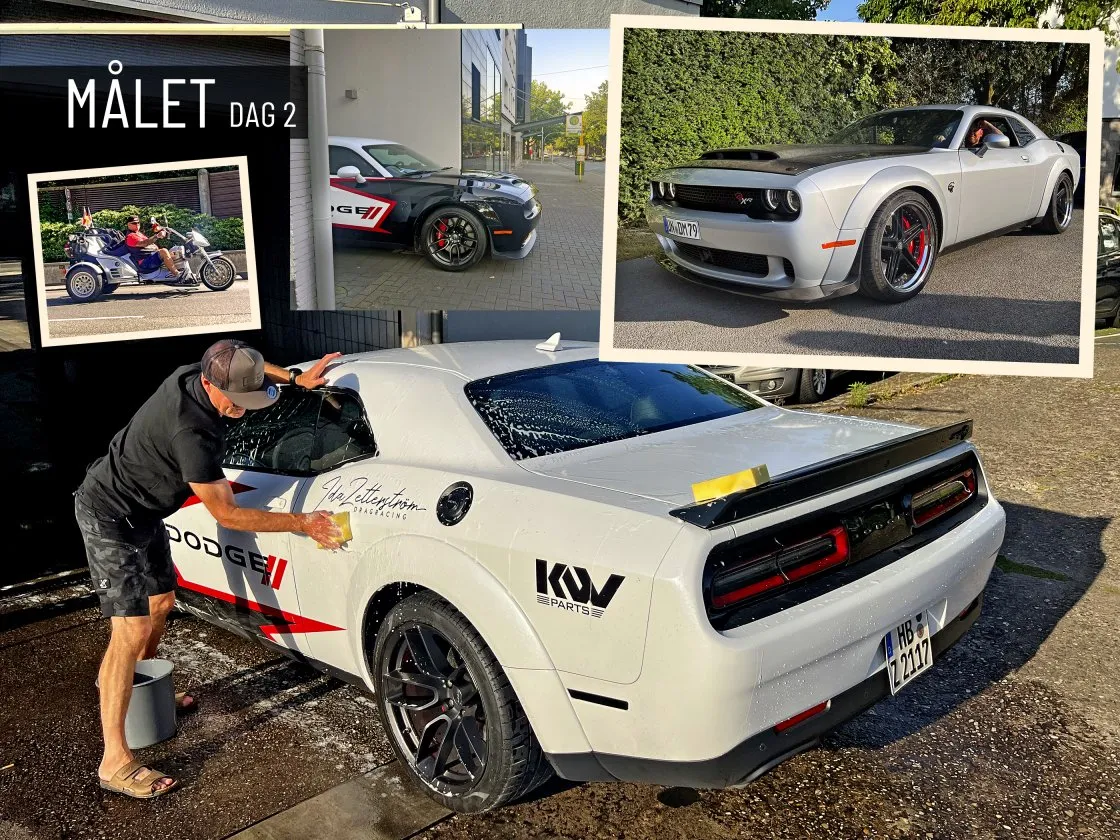 Bilkultur_tyskland_2023_5jpg