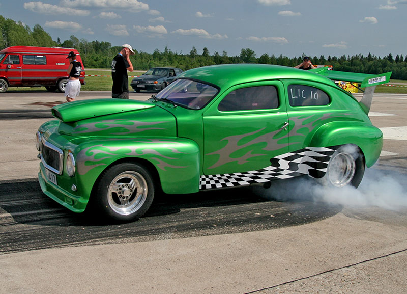 Blacksmith-blog_10_low