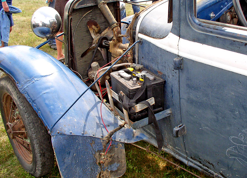 Blacksmith-blog_12_low