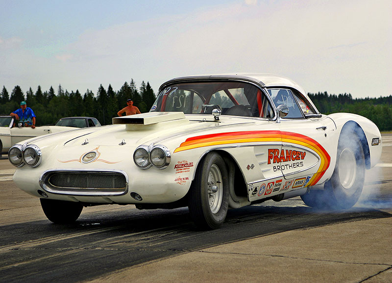 Blacksmith-blog_13_low