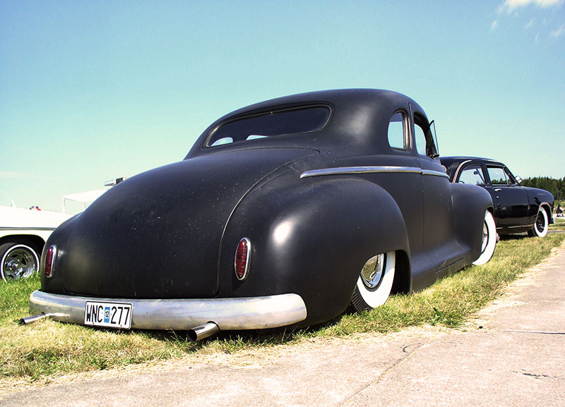 Blacksmith-blog_16_low