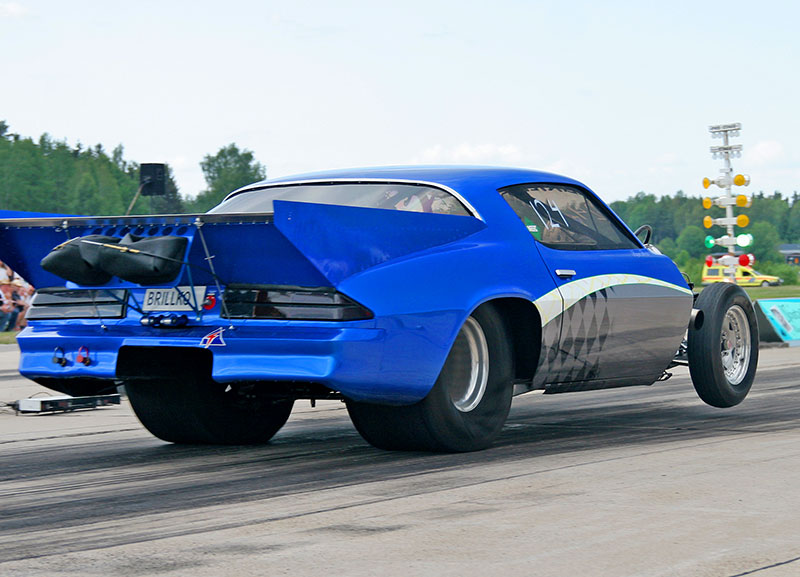 Blacksmith-blog_19_low