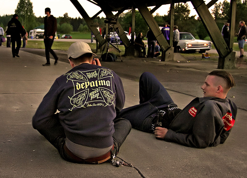 Blacksmith-blog_1_low