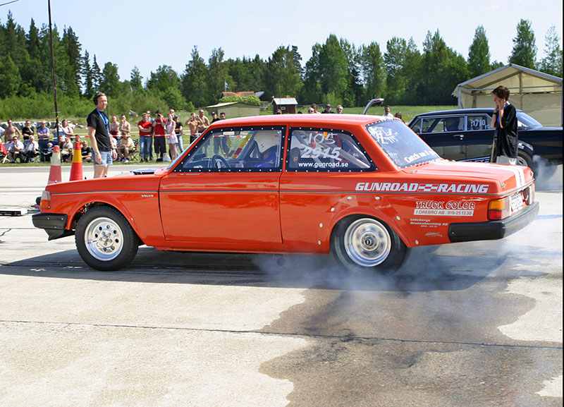 Blacksmith-blog_23_low