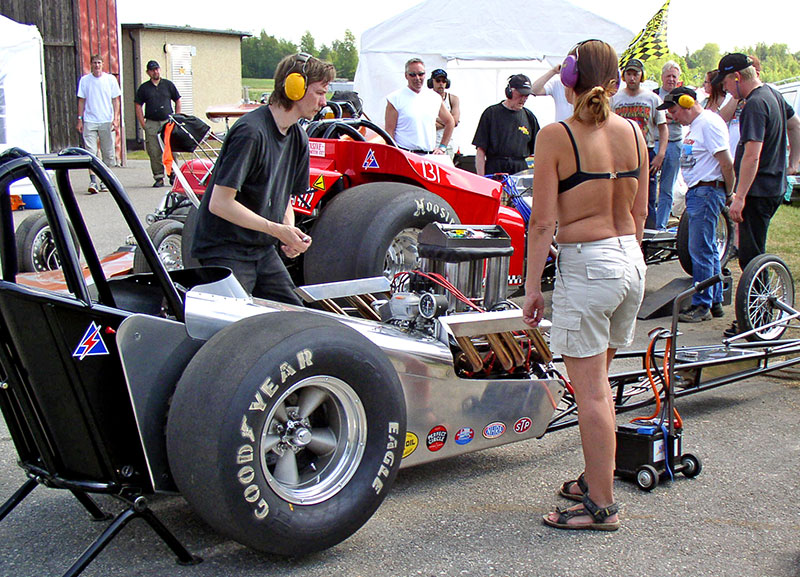 Blacksmith-blog_24_low