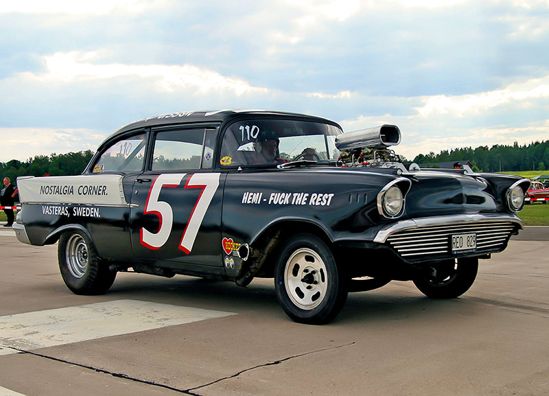 Blacksmith-blog_27_low