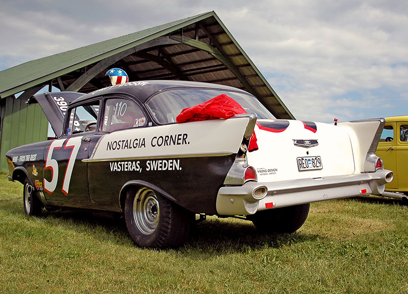 Blacksmith-blog_2_low