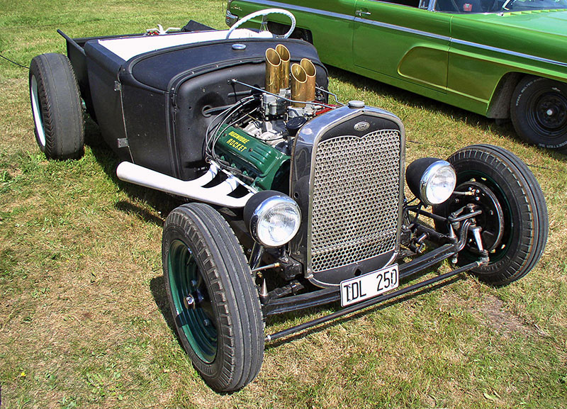 Blacksmith-blog_34_low