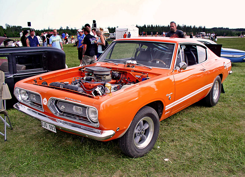 Blacksmith-blog_6_low