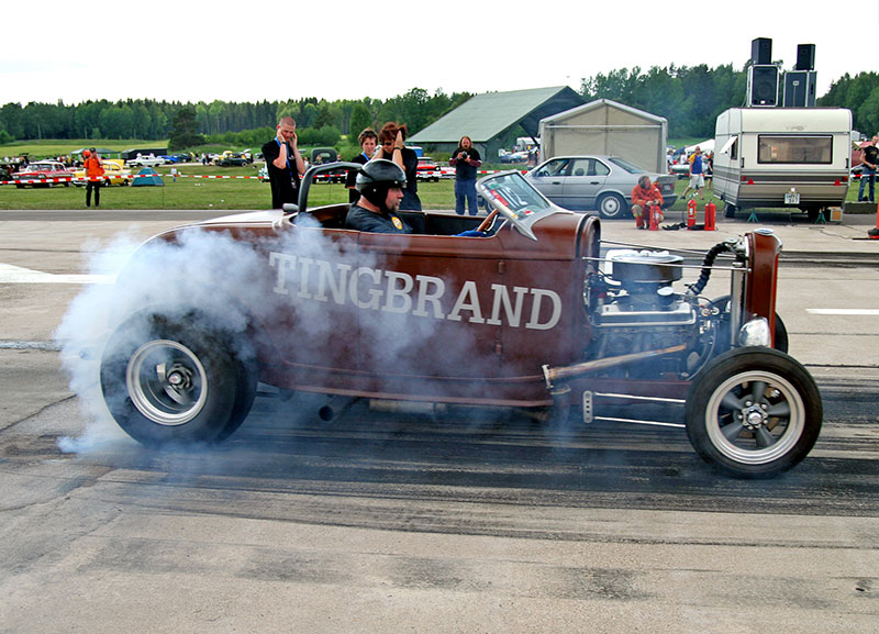 Blacksmith-blog_9_low