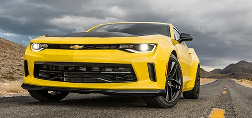 Camaro_6