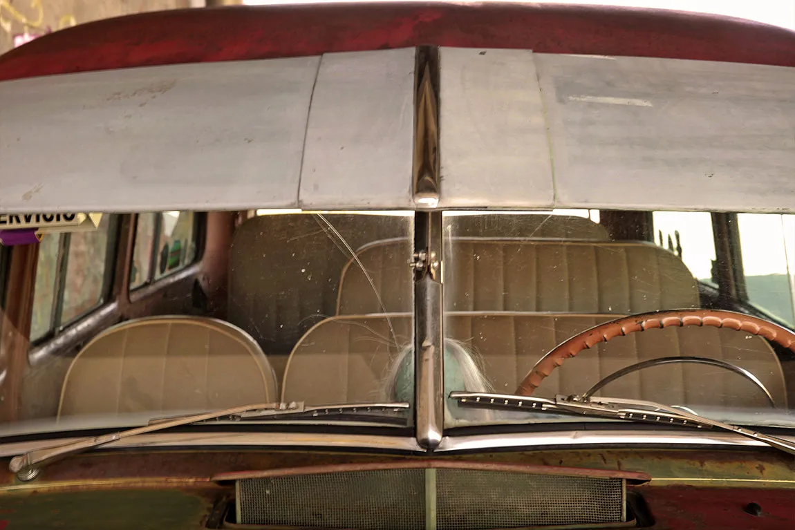 Chevrolet_Carryall_6jpg