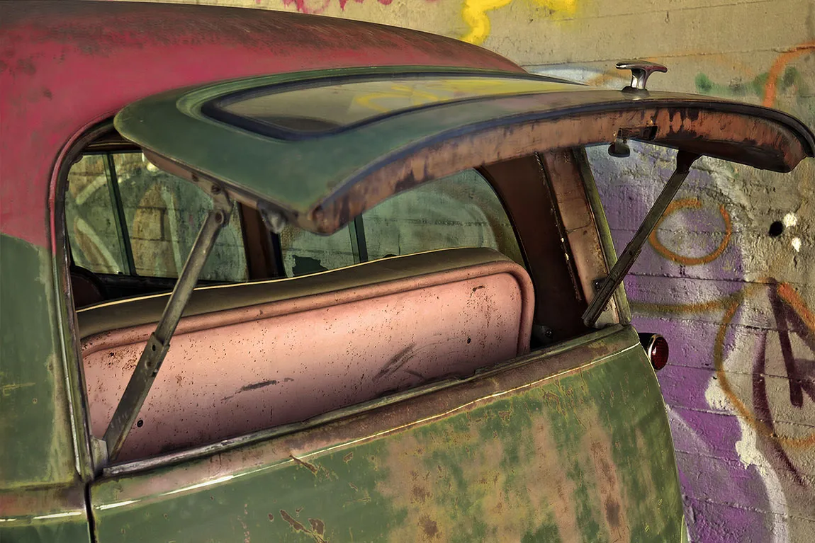 Chevrolet_Carryall_8jpg