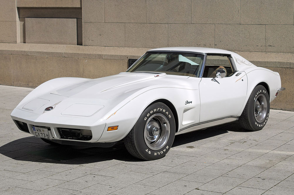 Corvette_10