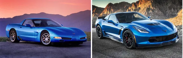 Corvette_6