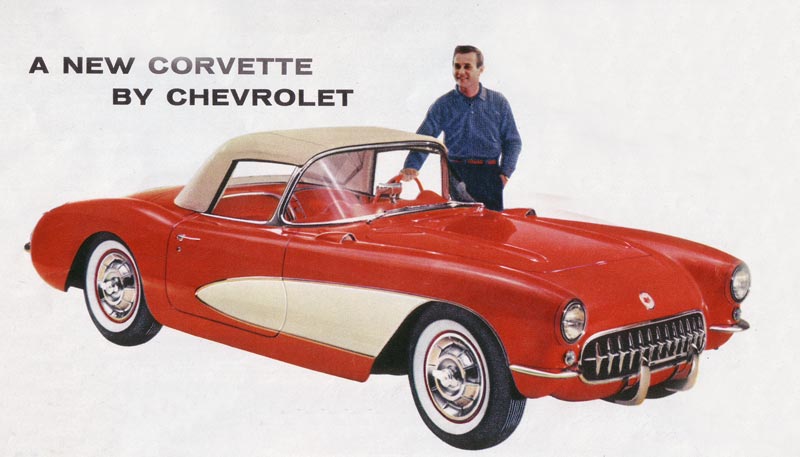Corvette_8