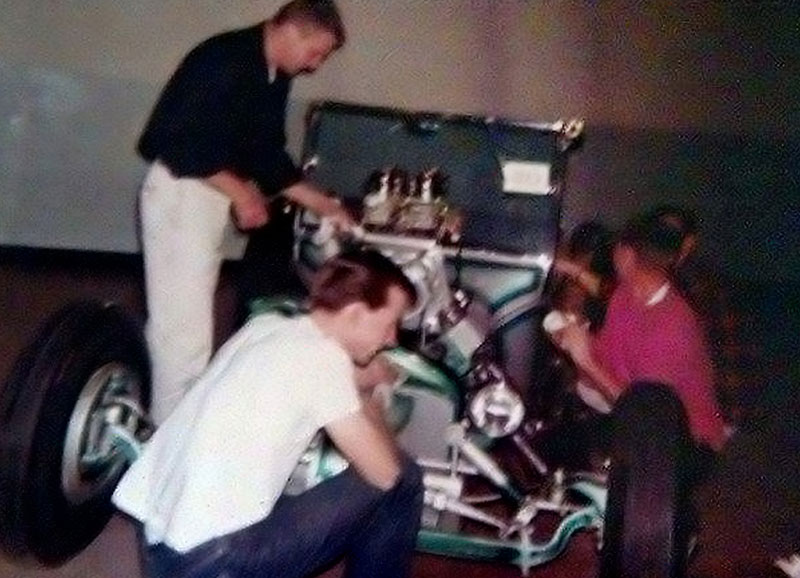 T-Bucket-blogg-11_low