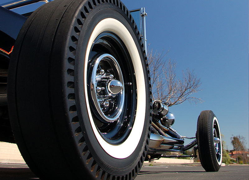 T-Bucket-blogg-6_low