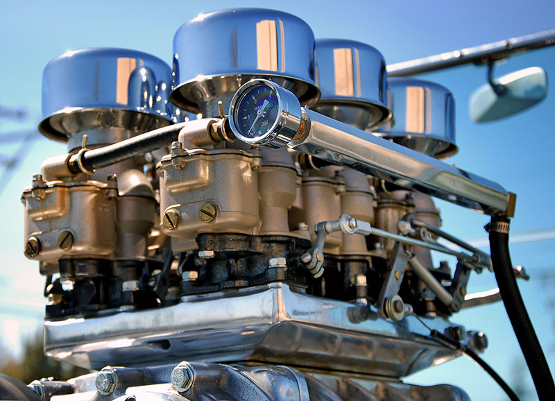 T-Bucket-blogg-8_low