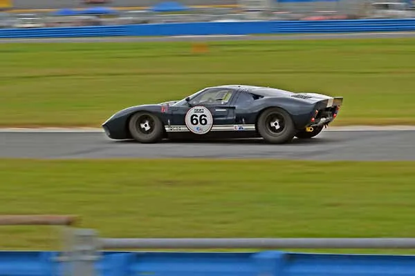 Historicracing_10jpg