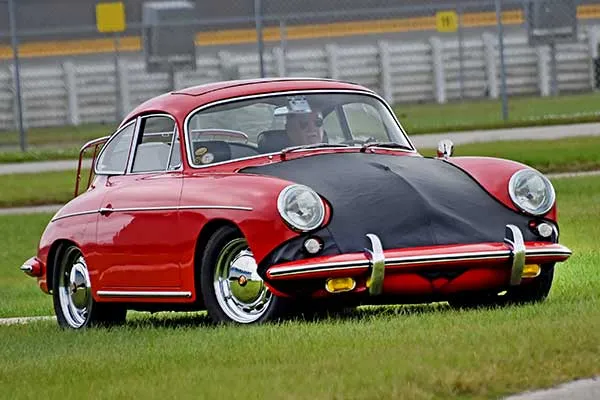 Historicracing_12jpg