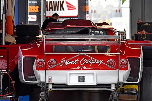 Historicracing_13jpg