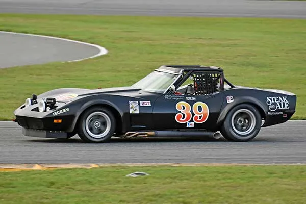 Historicracing_15jpg