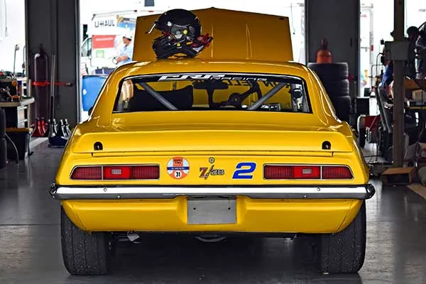 Historicracing_16jpg