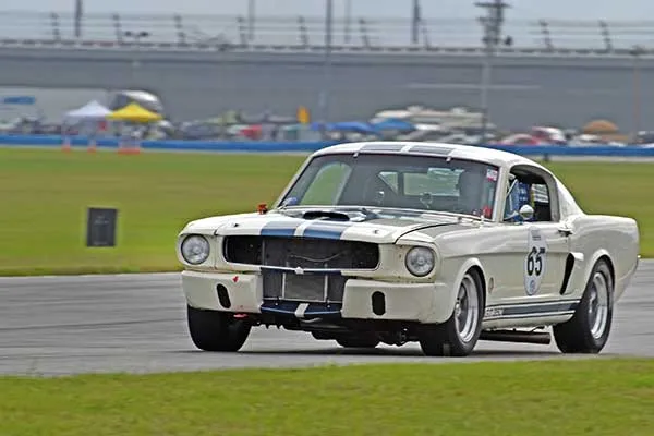 Historicracing_17jpg