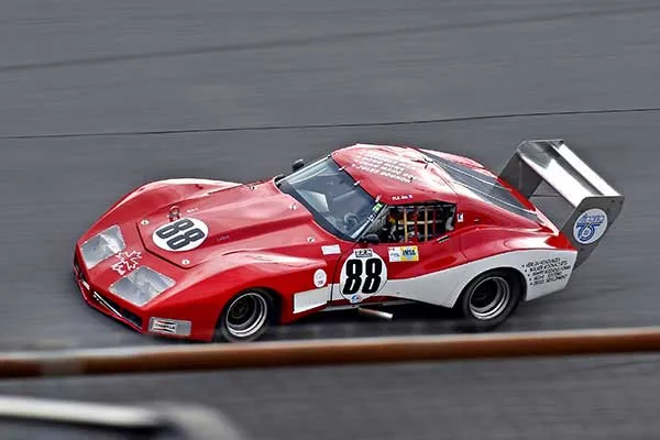 Historicracing_18jpg