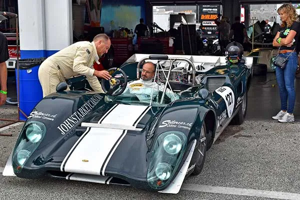 Historicracing_20jpg