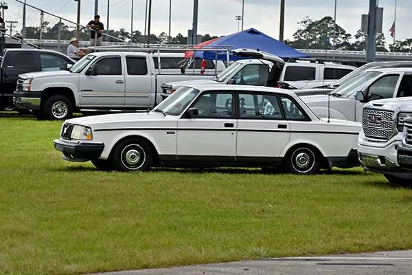 Historicracing_21jpg