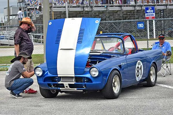 Historicracing_23jpg