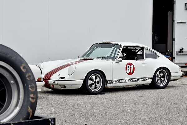 Historicracing_24jpg