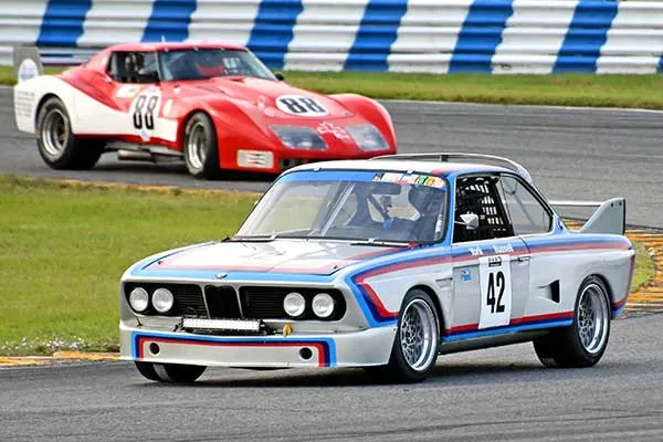 Historicracing_26jpg