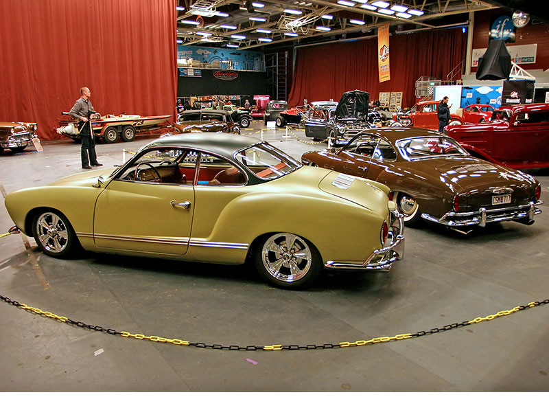 HRS_Fryshuset_07_14_low