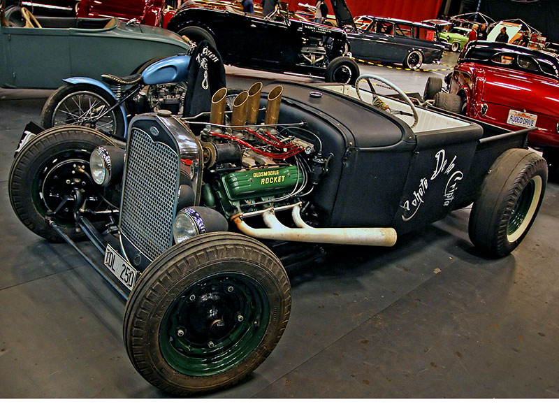 HRS_Fryshuset_07_19_low