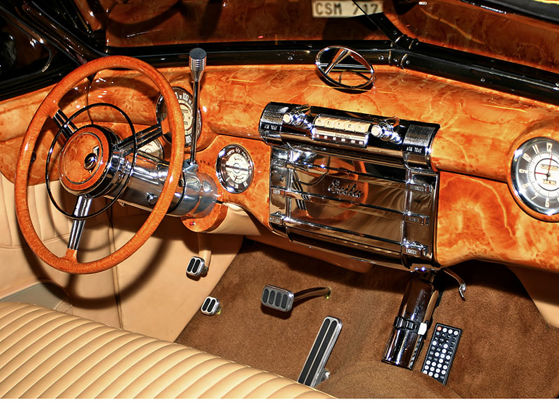 HRS_Fryshuset_07_22_low