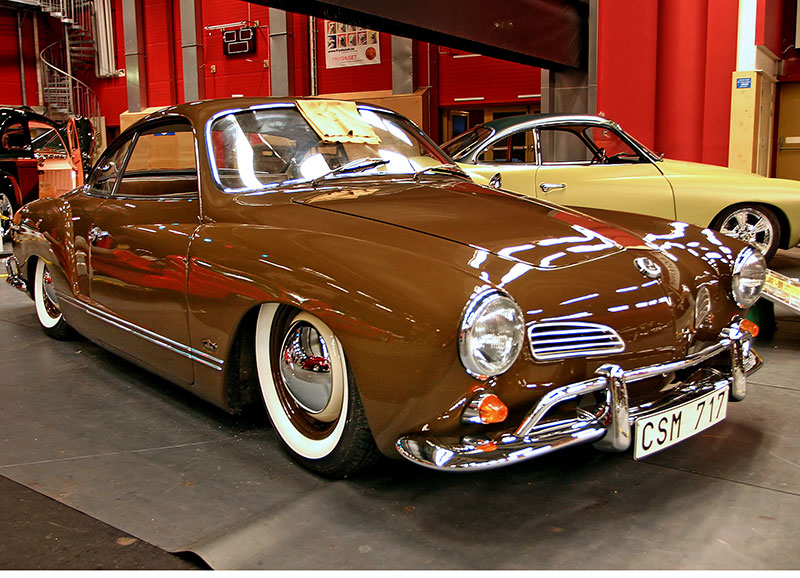 HRS_Fryshuset_07_23_low