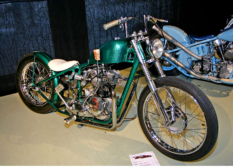 HRS_Fryshuset_07_27_low