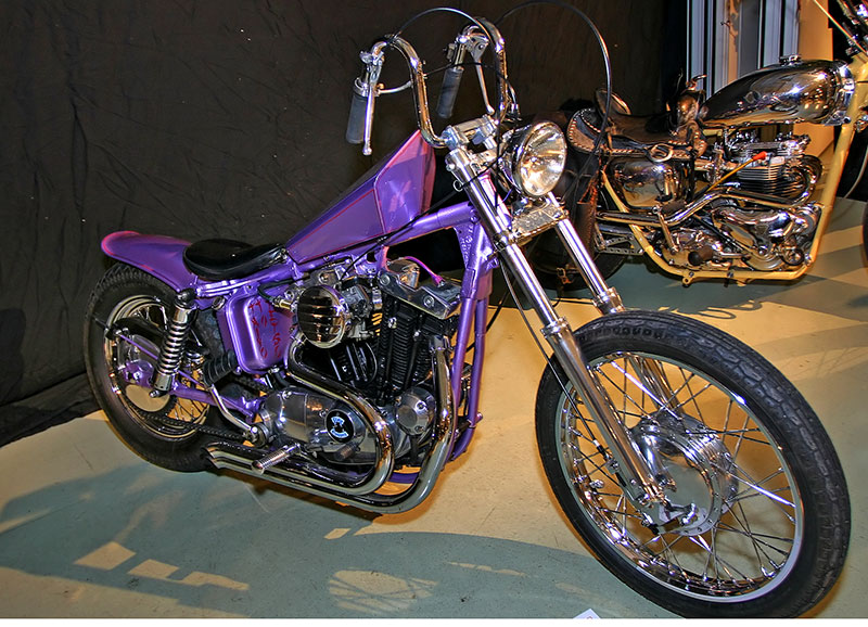 HRS_Fryshuset_07_29_low