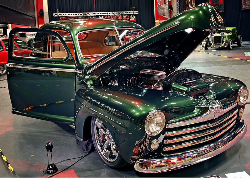 HRS_Fryshuset_07_2_low