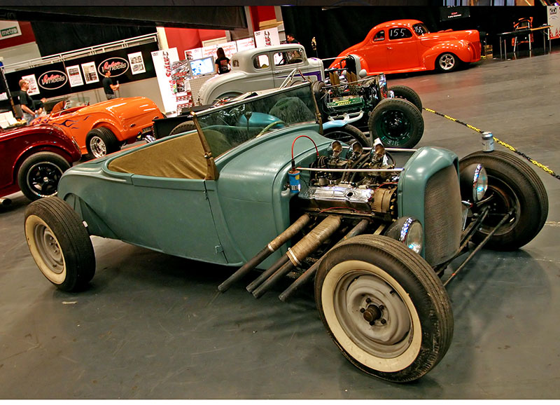 HRS_Fryshuset_07_30_low