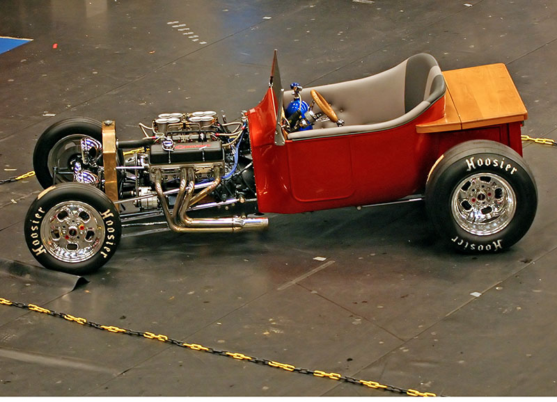 HRS_Fryshuset_07_31_low