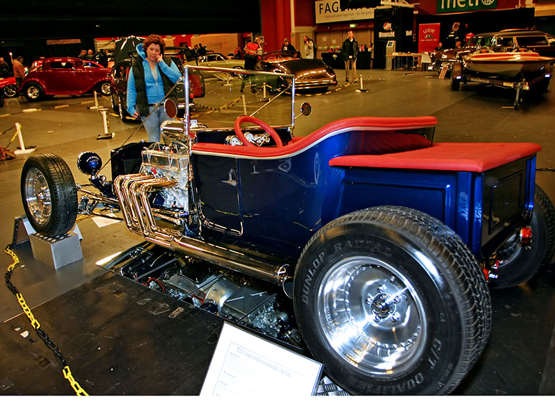 HRS_Fryshuset_07_33_low