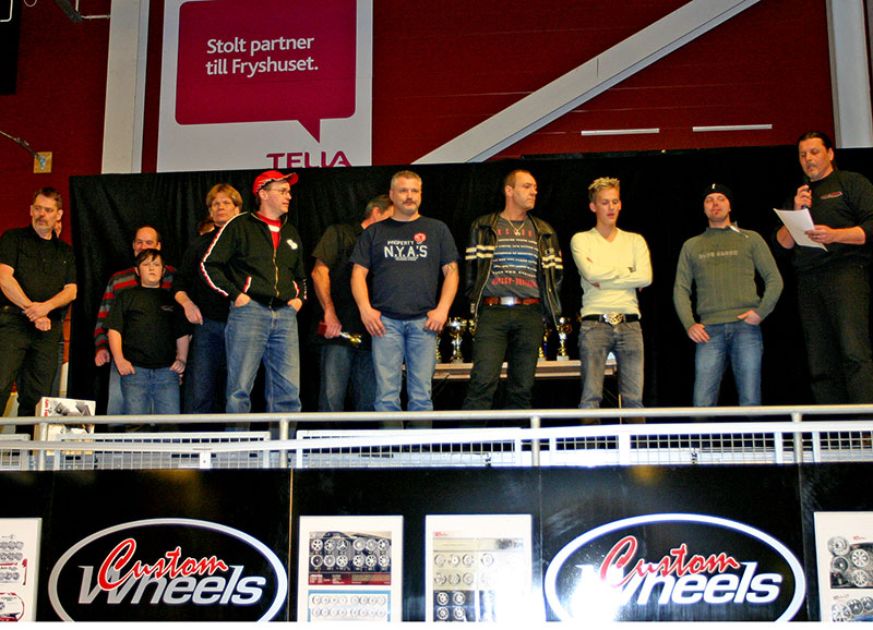 HRS_Fryshuset_07_35_low